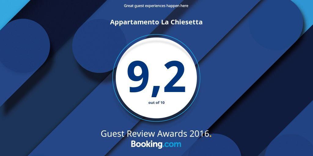 Appartamento La Chiesetta 마테라 외부 사진